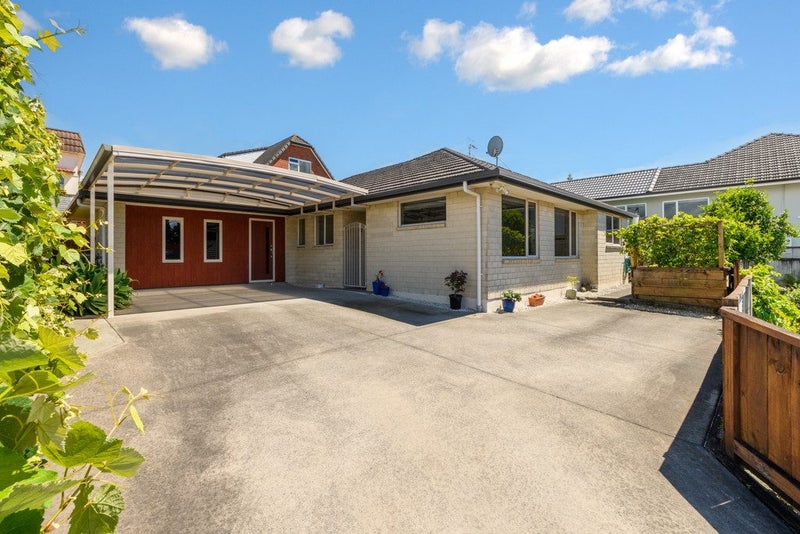 85 Christopher Street, Tauranga South, Tauranga - Carousel 1