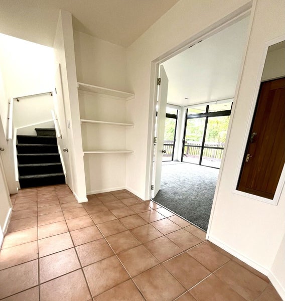 22A Bollard Avenue, New Windsor, Auckland - Carousel 2