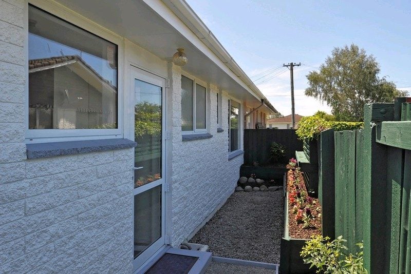 2/24 Richill Street, Belfast, Christchurch - Carousel 8