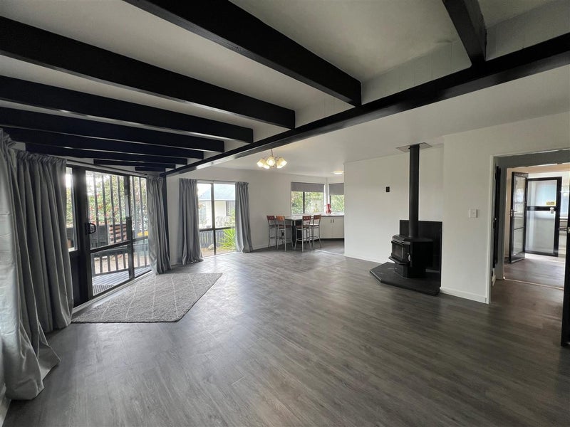 9 Chestnut Place, Ngongotaha, Rotorua - Carousel 1