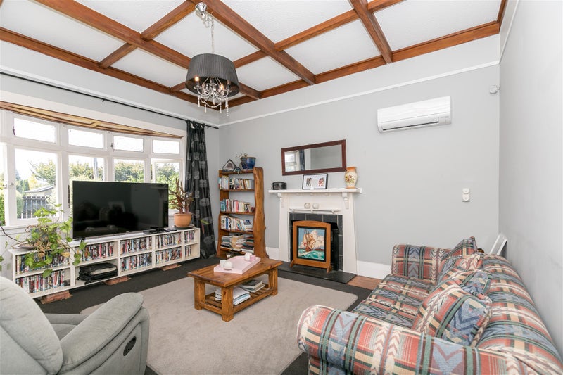 72 Rifle Range Road, Dinsdale, Hamilton - Carousel 1