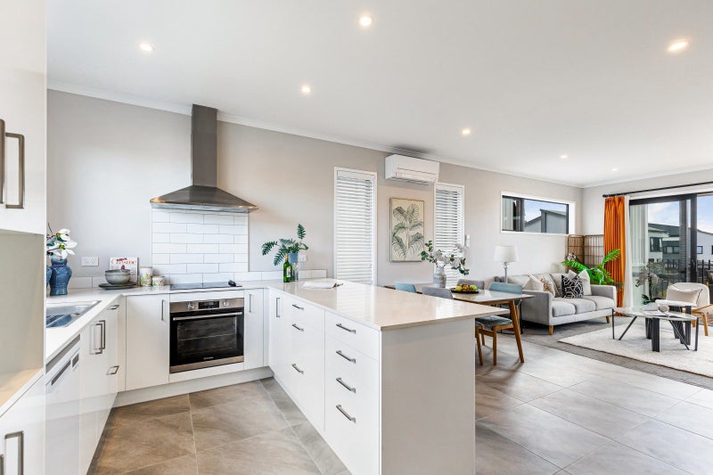 13 Malcolm Calder Road, Hobsonville, Auckland - Carousel 2