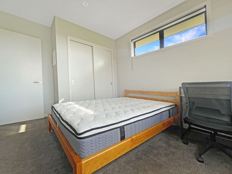 62A Graham Road, Gordonton - Carousel 11