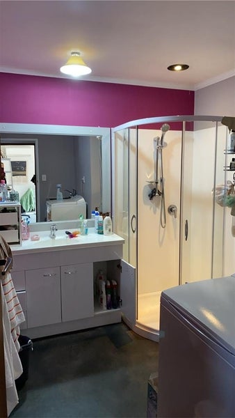 59E North Road, North East Valley, Dunedin - Carousel 9