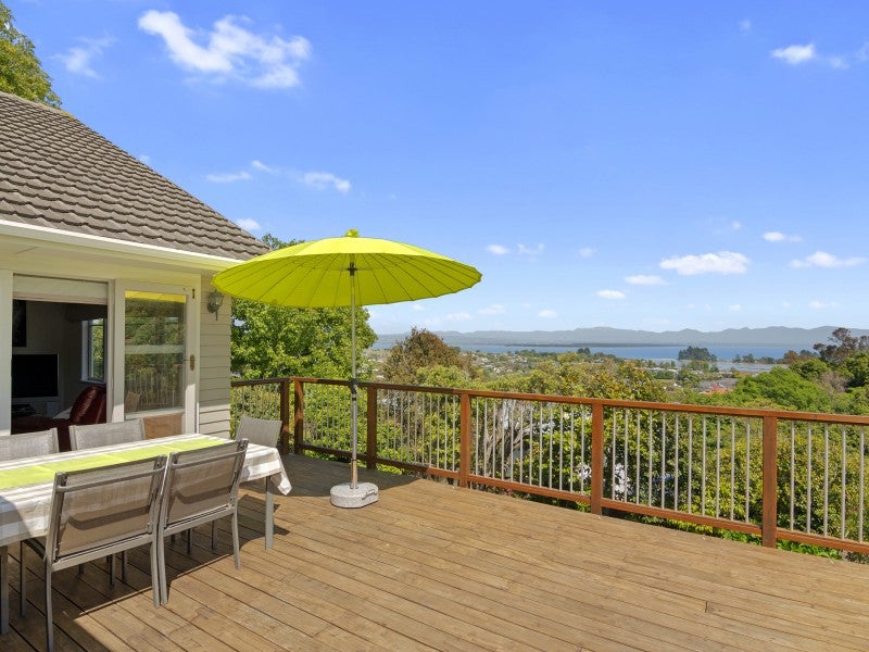 75 Tosswill Road, Tahunanui, Nelson - Carousel 2
