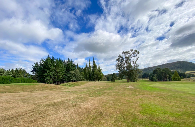 4 Creek Court, Gate Pa, Tauranga - Carousel 13