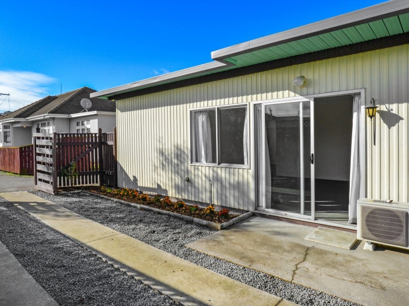 1/404 Ikanui Road, Frimley, Hastings - Carousel 1