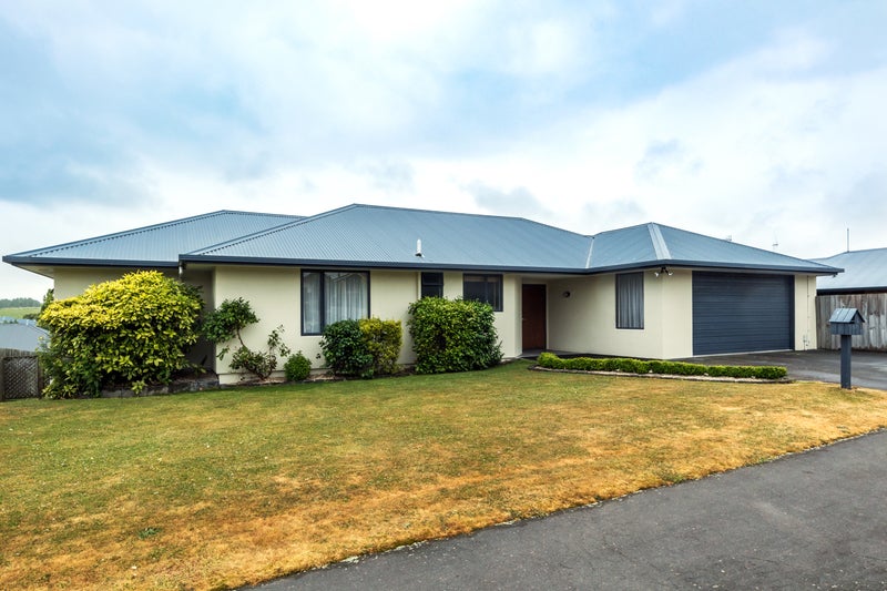 70 Temple Crescent, Gleniti, Timaru - Carousel 19