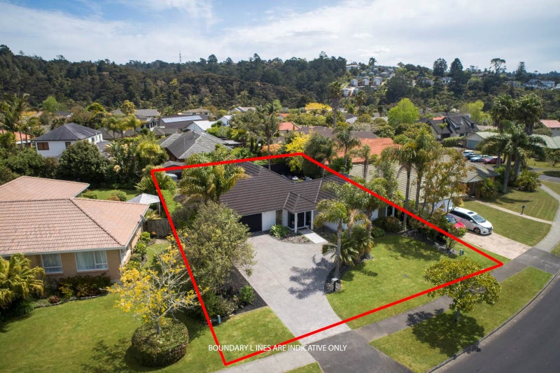 57 Landing Drive, Albany, Auckland - Carousel 2