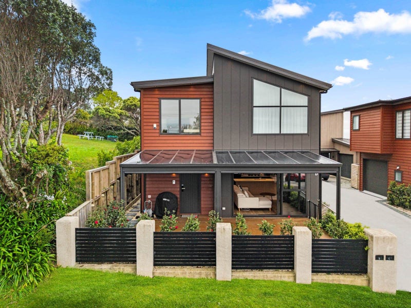 113D Sunrise Avenue, Murrays Bay, Auckland - Carousel 1