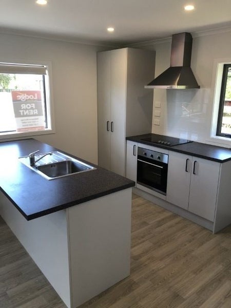 90A Ohaupo Road, Melville, Hamilton - Carousel 2