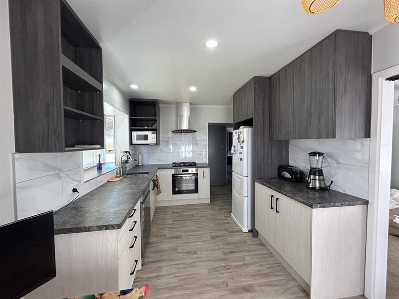 20 Hounslow Street, Ilam, Christchurch - Carousel 2