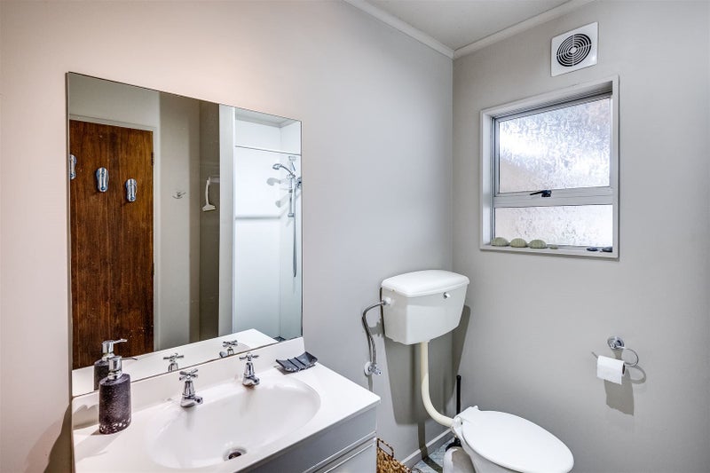 210 Whirinaki Road, Eskdale, Napier - Carousel 20