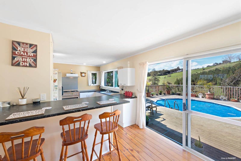 2613C River Road, Tuakau - Carousel 1