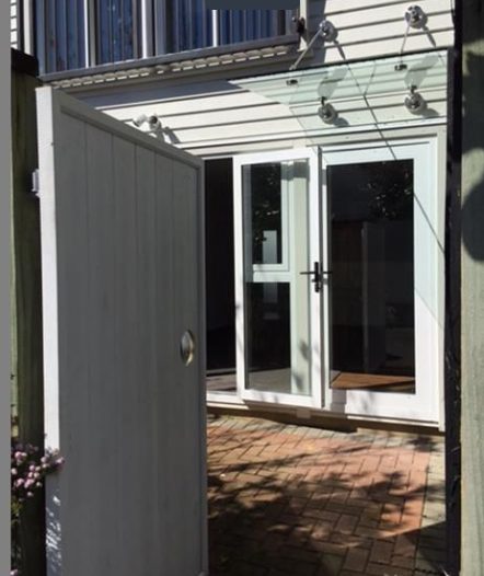 19/99 Mays Road, Te Papapa, Auckland - Carousel 10