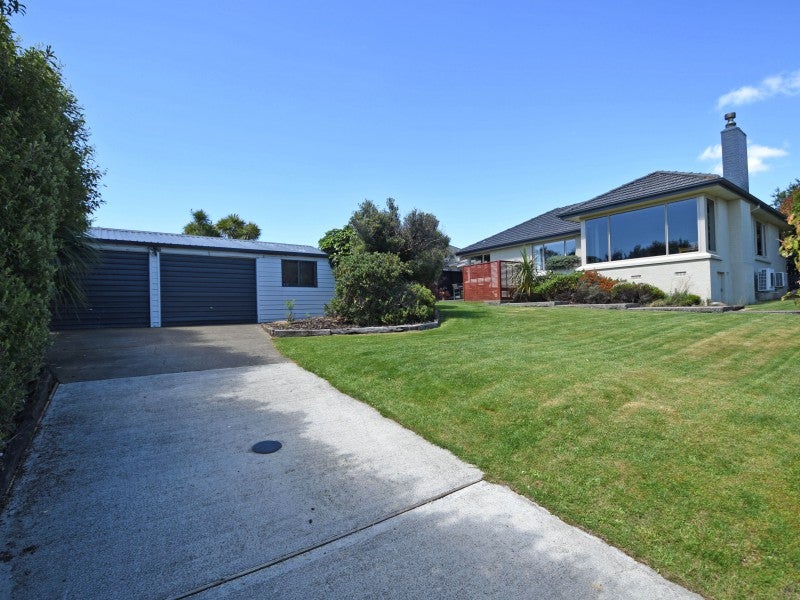 204 Layard Street, Windsor, Invercargill - Carousel 18