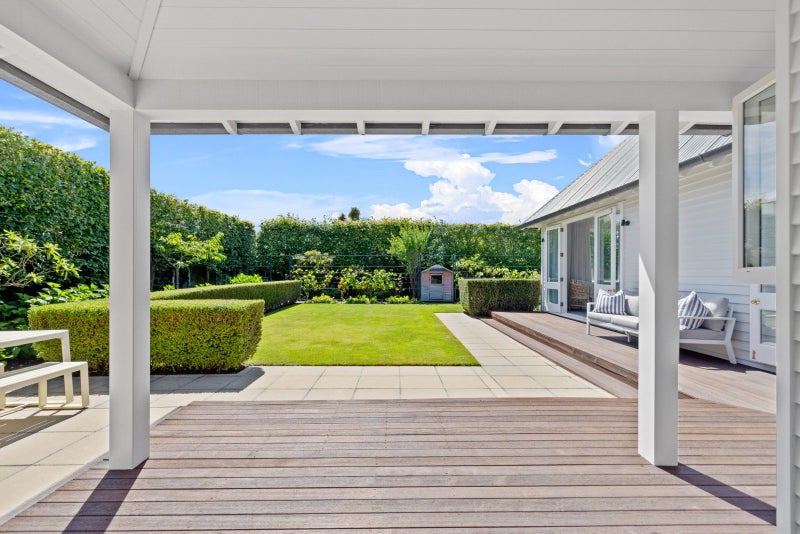 100 Winchester Street, Merivale, Christchurch - Carousel 2