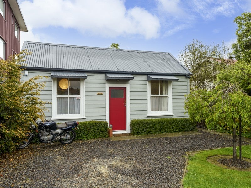 124 Nursery Road, Phillipstown, Christchurch - Carousel 2