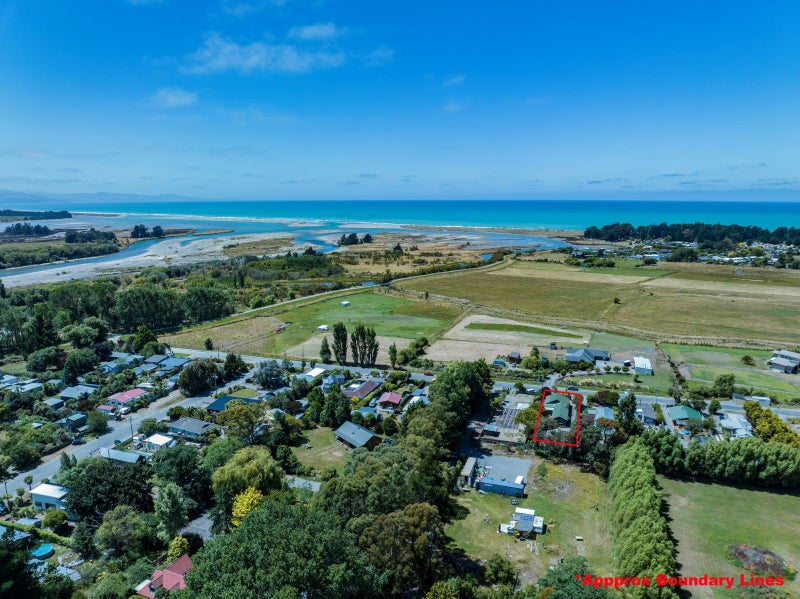 51 Kings Avenue, Waikuku Beach, Waikuku Beach - Carousel 19