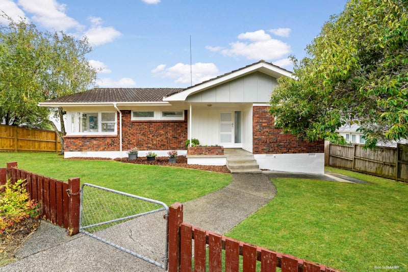 28 Nevada Avenue, Pakuranga Heights, Auckland - Carousel 1
