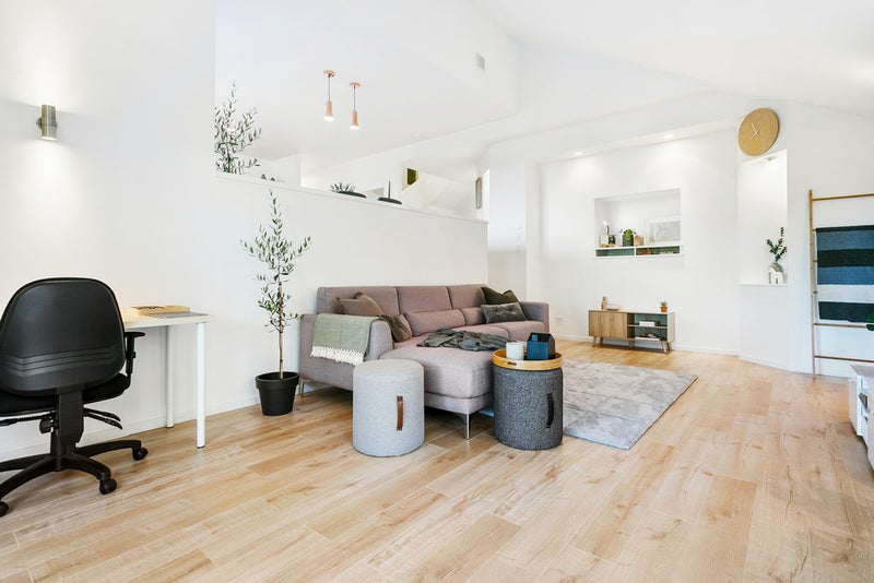 2/40 Glen Vista Place, Bayview, Auckland - Carousel 2