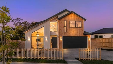 16 Puruatanga Road, WAINUI, SILVERDALE - Carousel 1