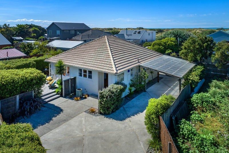12 Effingham Street, North New Brighton, Christchurch - Carousel 1