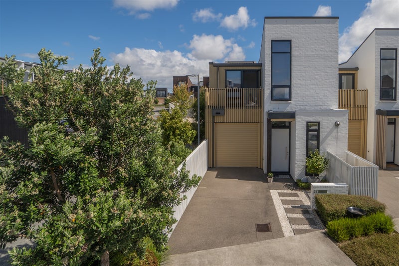 27 Isitt Road, Hobsonville, Auckland - Carousel 19