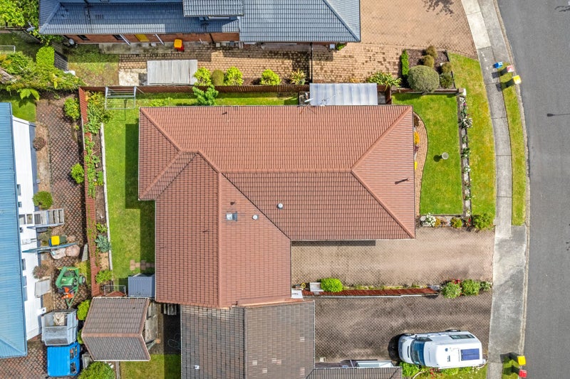 18B Gillam Crescent, Springfield, Rotorua - Carousel 19