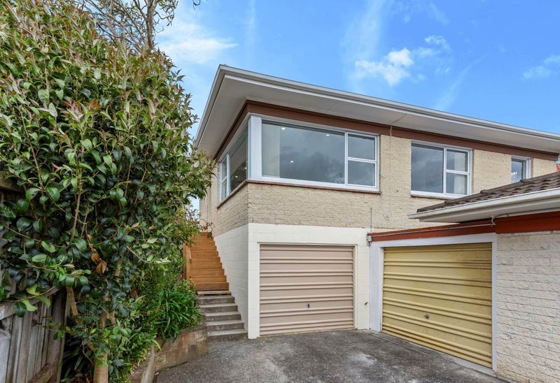 3/14 Cormack Street, Mount Roskill, Auckland - Carousel 13