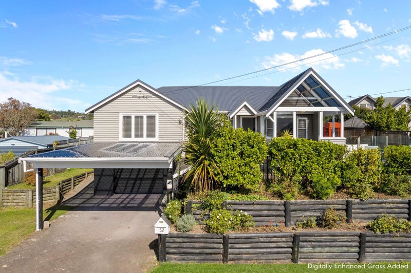 52A Springfield Road, Springfield, Rotorua - Carousel 2