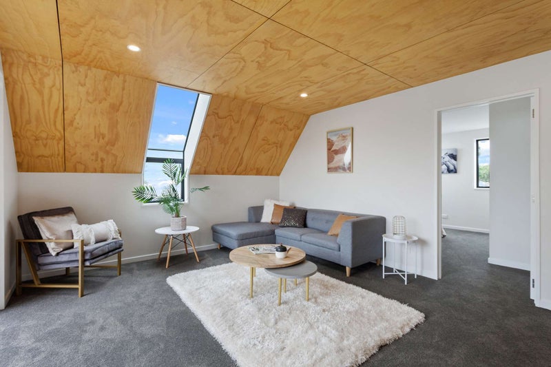 4/448 Hereford Street, Linwood, Christchurch - Carousel 2