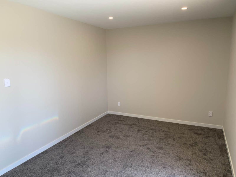 46 Willowherb Lane, Hobsonville, Auckland - Carousel 8