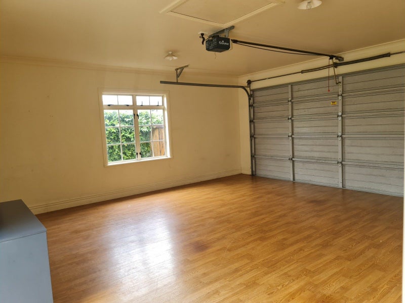 26 Coleraine Drive, Rototuna, Hamilton - Carousel 10