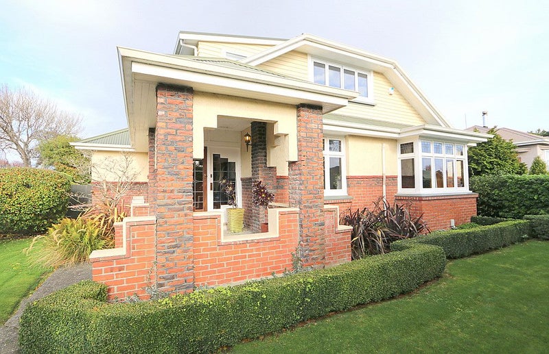 117 King Street, Windsor, Invercargill - Carousel 1