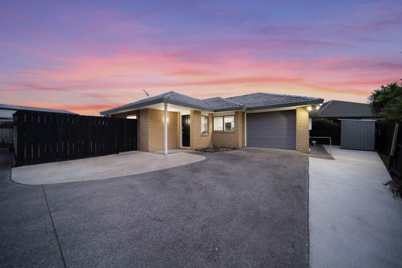 2/8 Pono Place, Waiuku, Auckland - Carousel 1