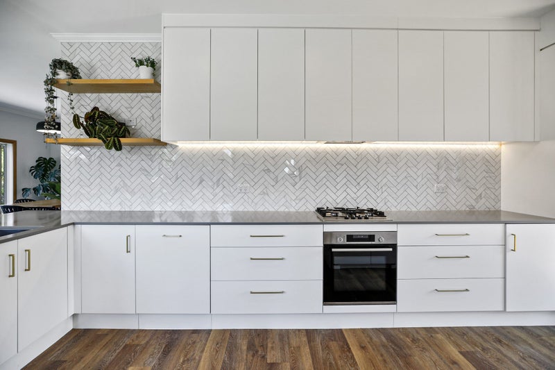 169 Koromatua Road, Temple View, Hamilton - Carousel 2