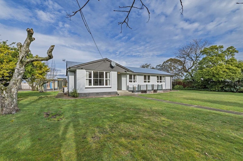 121 Maddisons Road, Templeton, Christchurch - Carousel 1