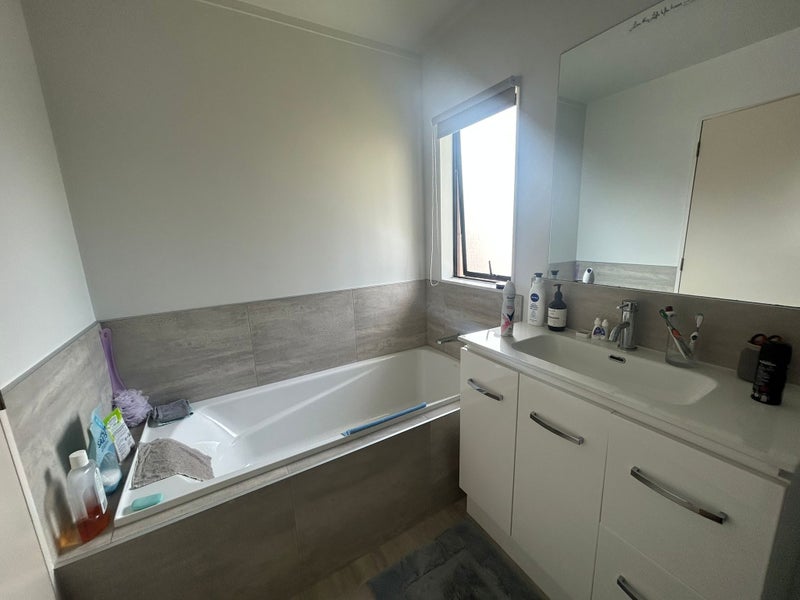 183 Burswood Drive, Burswood, Auckland - Carousel 7