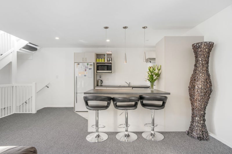 5/166 Salisbury Street, Christchurch Central, Christchurch - Carousel 1