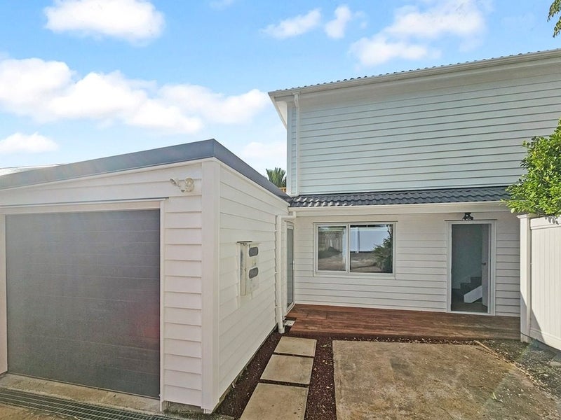 159C Meadowbank Road, Meadowbank, Auckland - Carousel 2