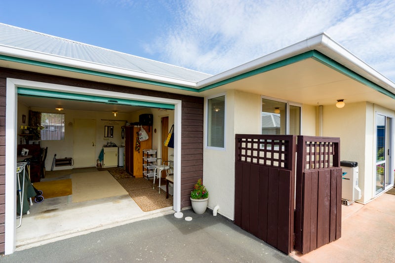 182E Bay View Road, South Dunedin, Dunedin - Carousel 16