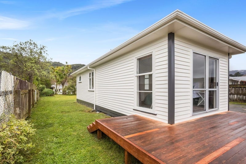 79 Moohan Street, Wainuiomata, Lower Hutt - Carousel 12