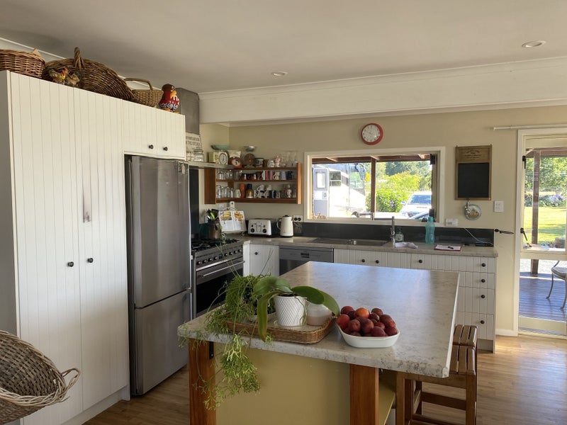 44 Park Road, Horotiu, Hamilton - Carousel 2