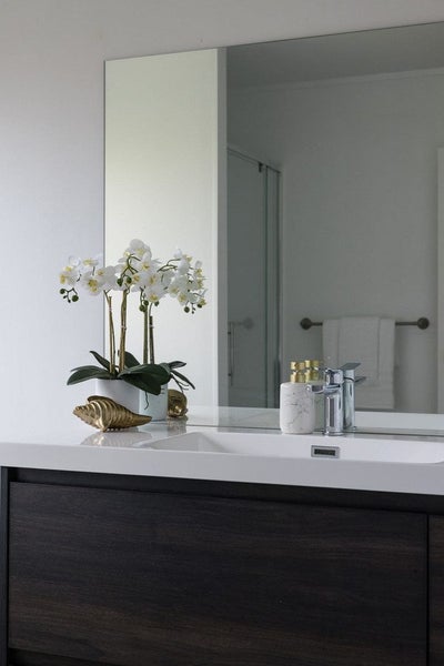 63A Carlyle Street, Leamington, Cambridge - Carousel 23