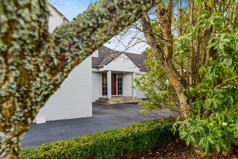 26 Operiana Street, Ngongotaha, Rotorua - Carousel 13