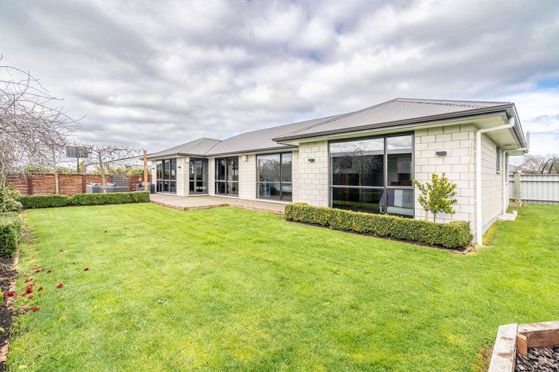 156 Paterson Street, Grasmere, Invercargill - Carousel 2