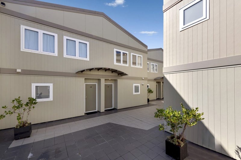 12/118 Broadway, Newmarket, Auckland - Carousel 1