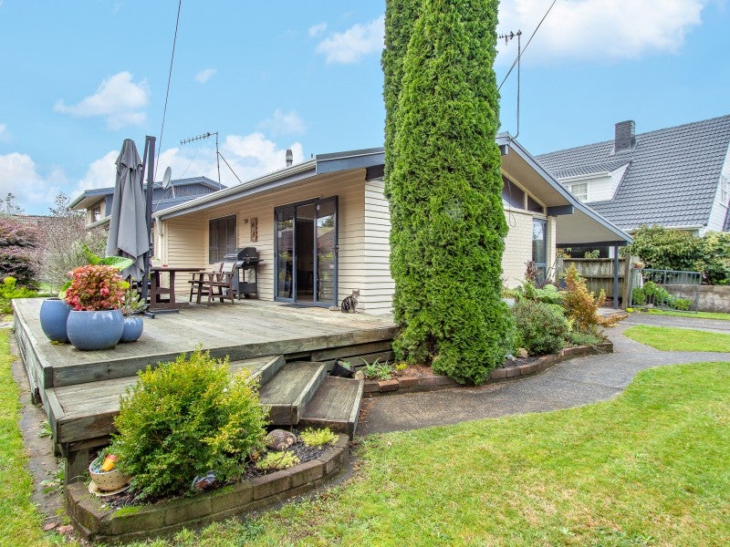 5 Goodwin Avenue, Springfield, Rotorua - Carousel 26