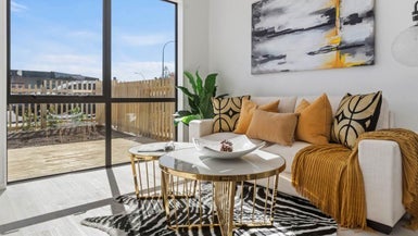 14F Cardiff Road, Pakuranga, Auckland - Carousel 1